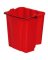 RUB-2064907 MMOP WRINGER BUCKET