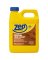 ZEP-ZUCAL32 QT CLR RUST REMOVER