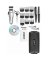 CON-HC200GB HAIRCUT KIT CUT CHR