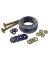 DAN-88193 TANK BOWL REPAIR KIT