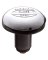 BATHROOM STOPPER FOR RAPID FIT