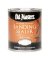 45004 QT OIL INT SANDING SEALER