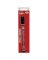 2503C PAINT MARKER RED