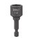 DRILL NUT DRIVER 1/2" DW2230IR