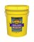 CABOT ACRYLIC MEDIUM BASE 5GAL 0