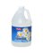 JAM-52 MUTLI-PURPOSE CLEANER 128