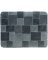 STOVEBOARD UL3652 GRAY T2UL3652G