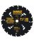 DW3174 DECK BLADE 7-1/4