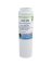 Swift Fridge Water Filter .5gpm