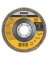 FLAP DISC 4.5 X 7/8IN 80G T29