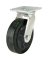 6" Swivel Caster, 410LB