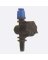 10PK ADJ SPRAYER-HALF