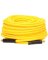 AIR HOSE 1/4" X 100' BOSTITCH