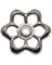 Danco Valve Wheel Handle Mtl