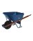 WHEELBARROW STEEL [JACKSON]