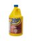 ZEP-ZUCAL128 GAL CLR RUST REMOVE