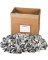 SEALS STRAPPING METAL 1/2IN