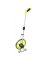 MEASURE WHEEL 10IN