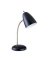 BOS-TL-TB-170-B LAMP DESK FLEX B