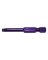 GRK BIT PURPLE T-20 2" 2PK