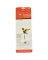 Humbird Fdr-foam Cleaning Mop