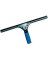 18" SQUEEGEE