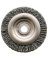 BRUSH NYLON F/KD50 3IN