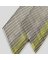 T15N250SFB 2.5IN 15G FNSH NAIL