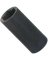 DEEP IMPACT SOCKET 21MM 1/2DR