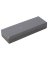 VUL-CLP0034S6 STONE SHARP SC 6