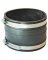 COUPLING FLEXIBLE 1IN