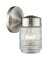 SOU-4402H-BN DIM OUTDOOR LANTERN