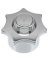 Danco Diverter Handle Am-std