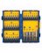3057017 33PC. FD SET