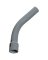 ELBOW CONDUIT 45DEG SCH40 3IN