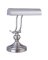 Boston Harbor Swing Arm Adjustable Desk Lamp, 60 W, A19