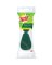 DISH WAND HD REFILL SB 2PK