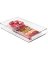 70230 FRIDGE BINZ 8 X 2 - TRAY