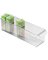 Id Refrigerator Deep Bin 4"x4"
