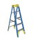 6005 FBGL STEPLADDER TYPE1 5'