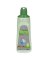 ST&L MOP CARTRIDGE REFILL