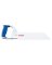 SAW HAND FRAME PVC 12IN