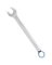 Vulcan Combo Wrench 23mm