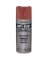 PRIMER SPRAY ANTI-RST RED 12OZ