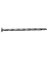 NAILS HARDBOARD SIDING SPIRAL 8D