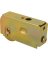 PATIO DOOR ROLLER ASSY 1-1/4