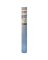 HARDWARE CLOTH 1/2X30X50'