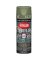 PAINT SPRAY CAMO WOODLAND 12OZ