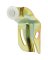 WARDROBE DOOR BACK ROLLER