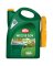 Ortho 0193710 Weed Killer; Liquid; Trigger Spray Application; 1 gal Package